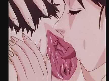 Free adult anime sex video