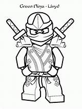 Year Olds Coloring Pages Ninja Green Colouring Printable Color Drawings Print Popular Lloyd Getcolorings Clipartmag Coloringhome sketch template