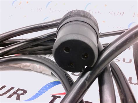 everbilt direct plug  power cord cable  sump pumps  ground surpius