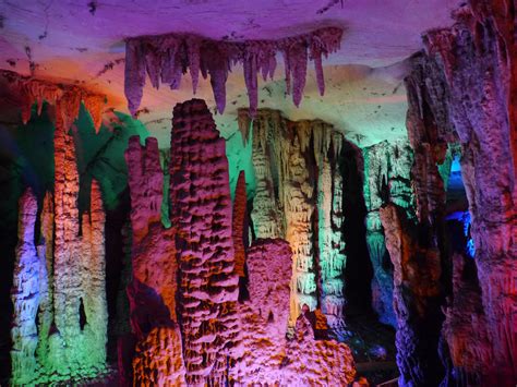 assembling dragon caves yangshuo niall corbet flickr