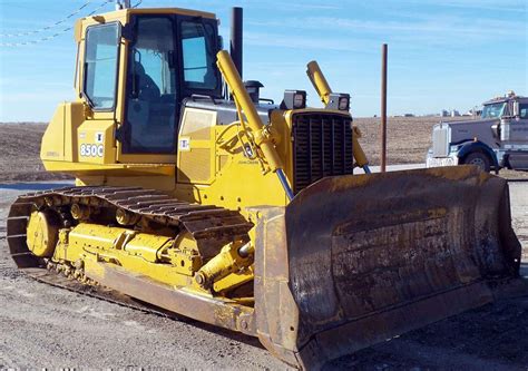 john deere    series ii  series ii crawler dozers repair technical manual