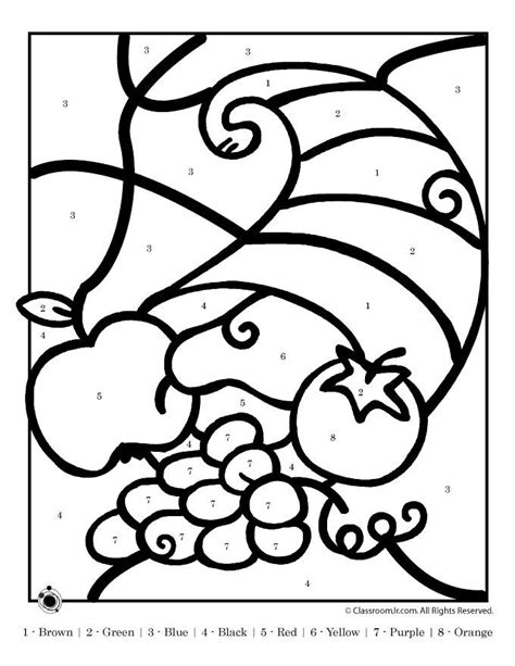 printable coloring pages  grade  coloring pages  printable