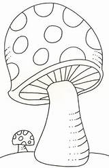 Hongos Fungos Mushroom Hongo Setas Mushrooms Pintar Clique Nombre Contém Botão Depois Ampliar Direito Psicopedagoga Araceli Gsp Brb sketch template