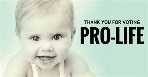 pro life victories oregon right to life pac