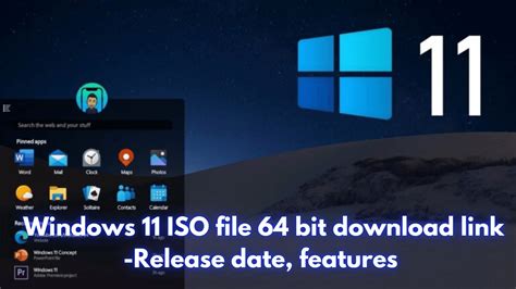 windows 11 download full version direct link windows 11