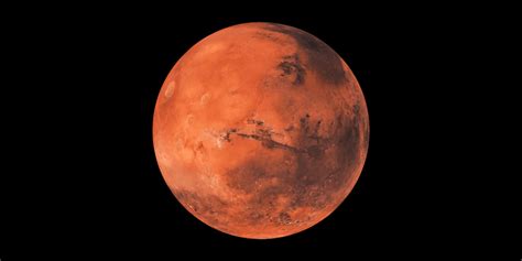 weather   mars learn   martian atmosphere   possibility