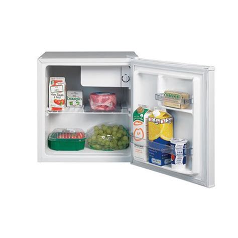 mini fridge rental services hire microfridge  tenerife