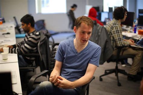 Workers In Silicon Valley Weigh In On Obama’s Immigration Action The