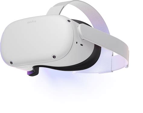 vr headset    virtual reality mainstream