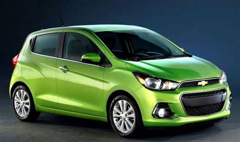chevrolet beat  spotted sans camouflage india launch