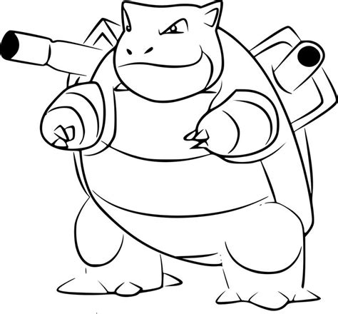 images  coloring pages  pinterest