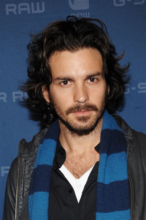 santiago cabrera 30 photos of the musketeers to tide you