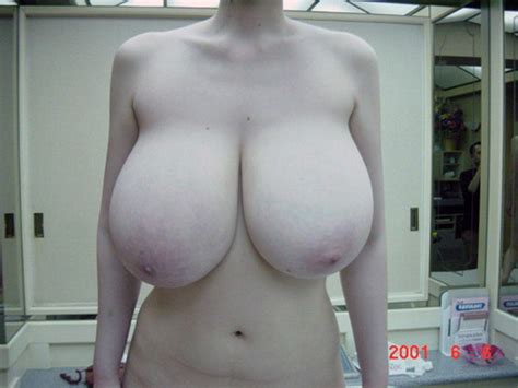 glorious gravity home of large pendulous breast pix 3 0 page 61 literotica discussion board