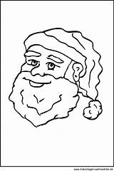 Weihnachten Fensterbilder Weihnachtsmann Malvorlagen Erstaunlich Malvorlage Datei sketch template