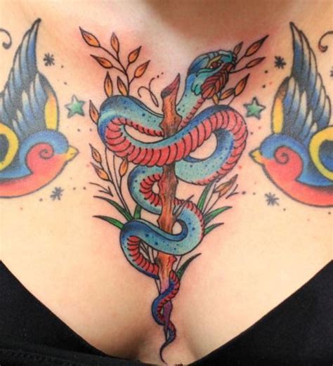 snake tattoos  women snake tattoo tattoos tattoos  women