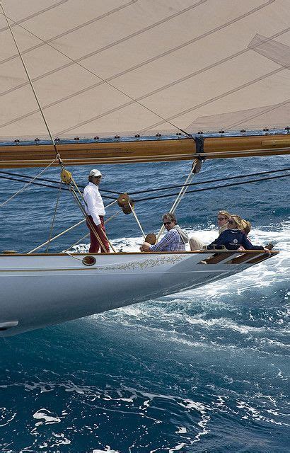 sailing yacht lulworth 5915low in 2019 boat sailing ships classic sailing