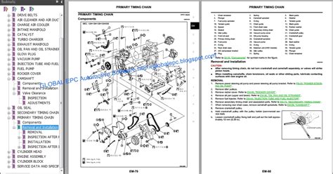 automotive repair manuals nissan navara    workshop repair manual  wiring diagrams