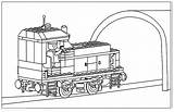 Coloring Lego Pages City Train Colouring Printable Trains Library Ecoloring Clipart Popular Color sketch template