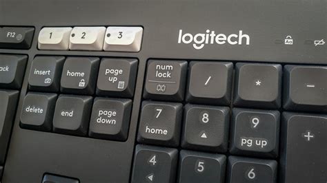 print screen  logitech keyboard complete guide devicetests