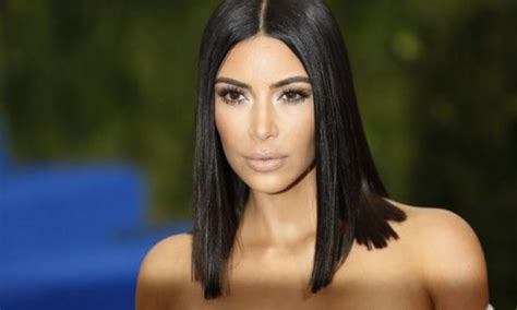 kim kardashian reveals that she was on ecstasy during infamous ray j