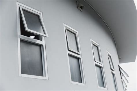 benefits  awning windows windowfits window blog