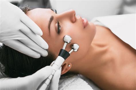 microcurrent facial flawless laser med spa
