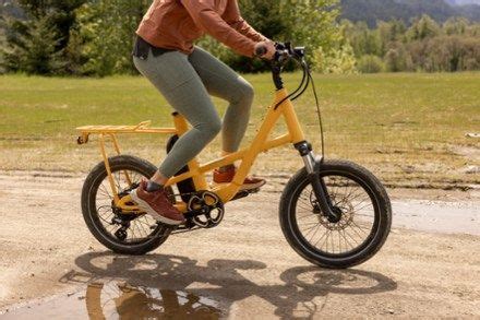 op cycles generation  electric bike rei  op   electric bike bike  op