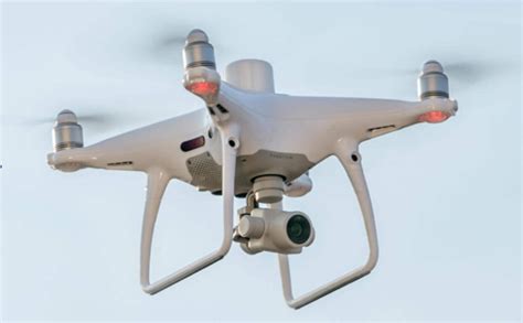 top   expensive drones    expensive drone   world skylum blog