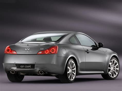 infiniti  coupe related infomationspecifications weili