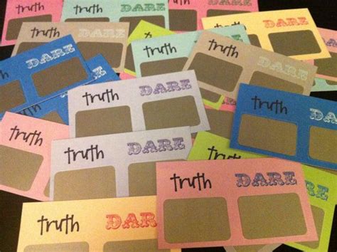 truth or dare scratchoff cards bachelorette party games bachelorette party games party
