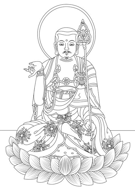 korea celine anti stress adult coloring pages page