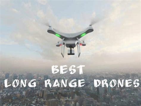 long range drones  sale    flying drones
