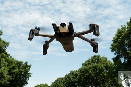 parrot  build small surveillance drones   soldiers   battlefield aivanet