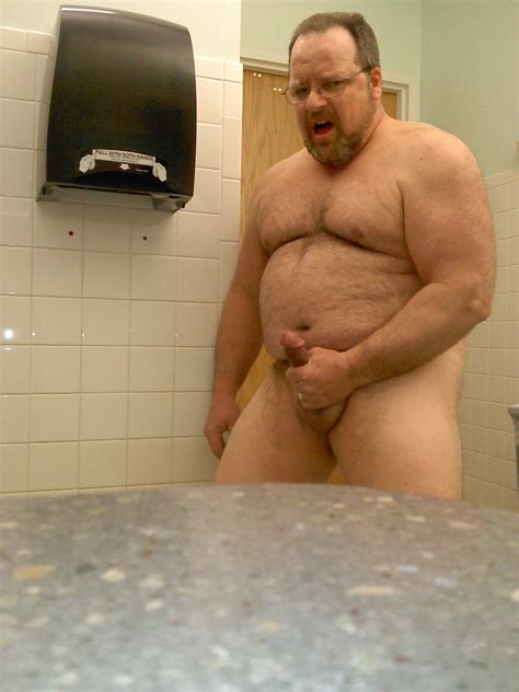 4 in gallery jerking off in a public restroom picture 4 uploaded by bretmanley on