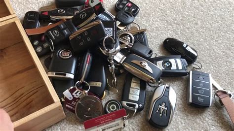 lost keys   car sale save  jlcatjgobmx