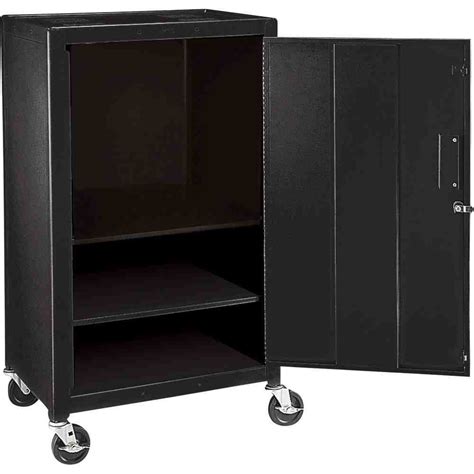 black metal storage cabinet decor ideasdecor ideas