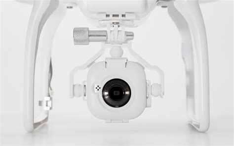 dji phantom fc review drones  sale drones den