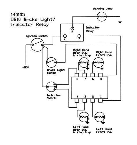 chevy hei wiring wiring library sbc starter wiring diagram