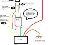 scosche locsl wiring diagram wiring diagram scosche locsl wiring diagram cadicians blog