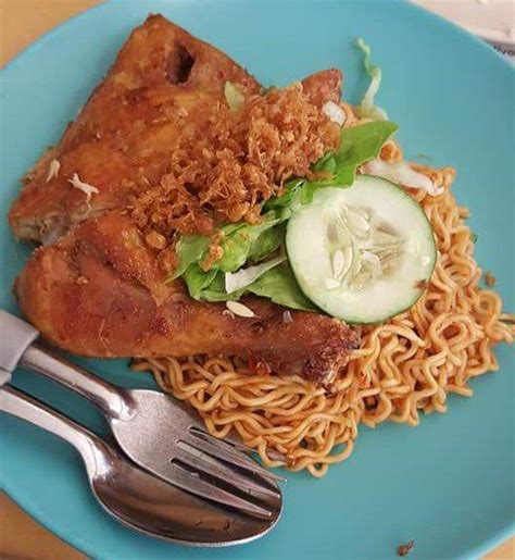 7 seah im food centre dishes under 4 50 that prove this