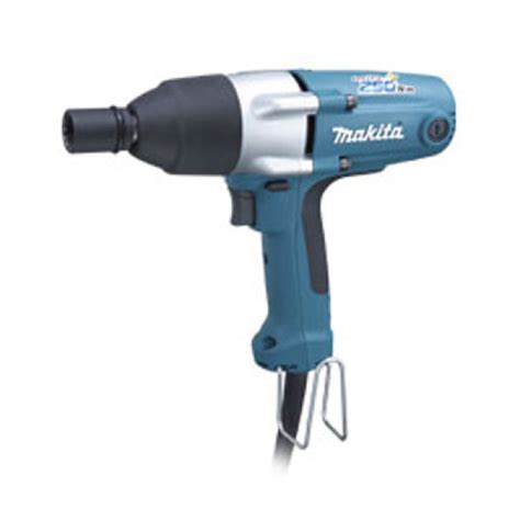 hire impact wrench   hire