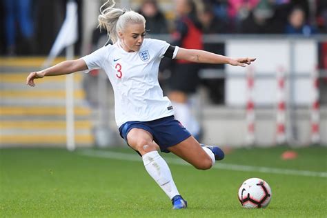 england  host  uefa womens euro finals