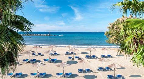 senses nautica blue exclusive resort spa updated  prices