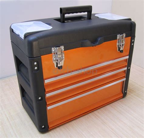 metall werkzeugkasten werkzeugkiste werkzeugkoffer werkzeugbox type