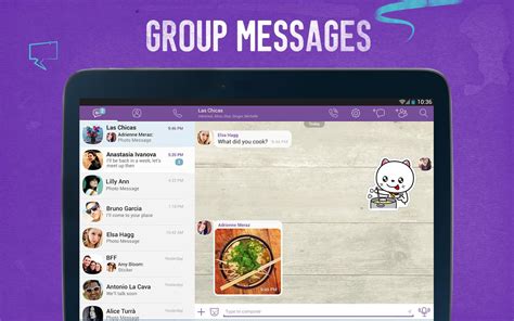 download viber for android app on your computer brownserv