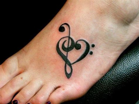 Tattoo Ideas For Girls Ears Feet And Arms With Pictures Tatring