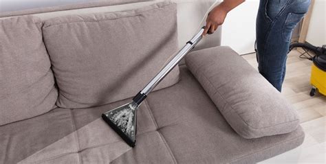 sofa  house dry deep cleaning  aed   pro aqua building cleaning services llc