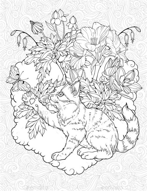 pin   care coloring pages