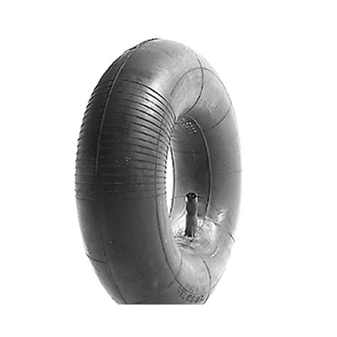 rim lawnmower tire tubes propartsdirect