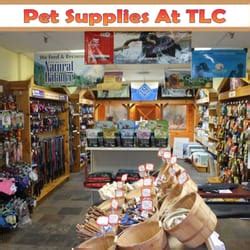 tlc doggy day spa  pet groomers huntington ny reviews